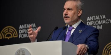 Bakan-Fidan039dan-Antalya-Diplomasi-Forumu039nda-onemli-mesajlar-Cok-ciddi-siyasi-krizler-var-featured