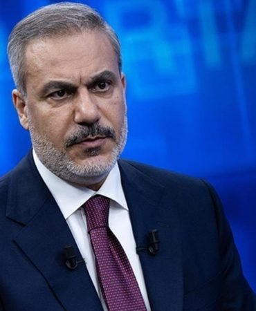 Bakan-Fidan039dan-Kahramanmaras039taki-silahli-saldiriya-iliskin-aciklama-featured