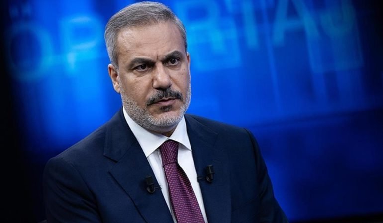 Bakan-Fidan039dan-Kahramanmaras039taki-silahli-saldiriya-iliskin-aciklama-featured