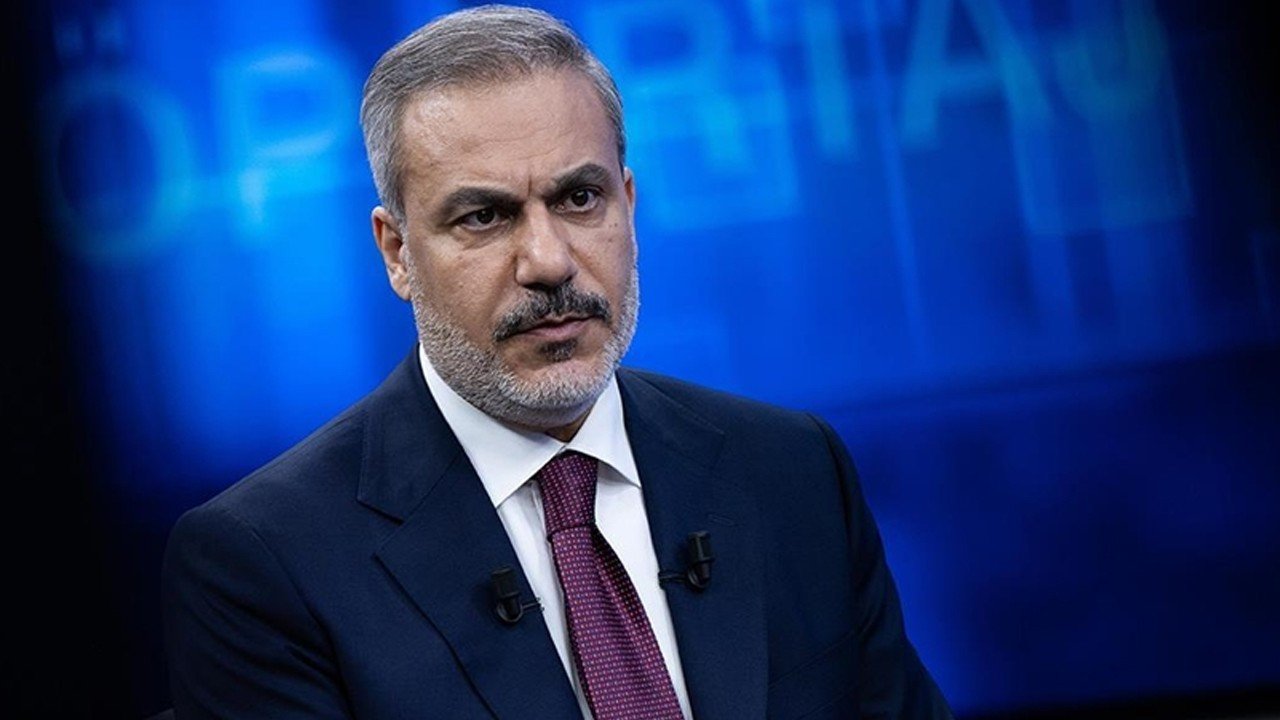 Bakan-Fidan039dan-Kahramanmaras039taki-silahli-saldiriya-iliskin-aciklama-featured