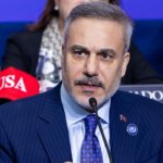 Bakan-Fidandan-diplomasi-trafigi-featured