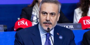 Bakan-Fidandan-diplomasi-trafigi-featured