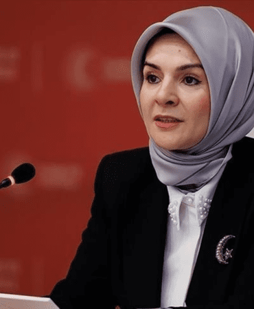 Bakan-Goktas-15-yas-altina-sosyal-medya-hizmeti-sunulmayacak-featured