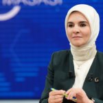 Bakan-Goktas-nufus-tehlikesini-acikladi-Ilkokul-cagindaki-cocuk-sayisi-5-yilda-900-bin-azalabilir-featured