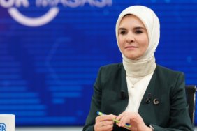 Bakan-Goktas-nufus-tehlikesini-acikladi-Ilkokul-cagindaki-cocuk-sayisi-5-yilda-900-bin-azalabilir-featured