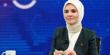 Bakan Göktaş nüfus tehlikesini açıkladı: İlkokul çağındaki çocuk sayısı 5 yılda 900 bin azalabilir 8 Bakan-Goktas-nufus-tehlikesini-acikladi-Ilkokul-cagindaki-cocuk-sayisi-5-yilda-900-bin-azalabilir-featured