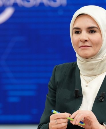 Bakan-Goktas-nufus-tehlikesini-acikladi-Ilkokul-cagindaki-cocuk-sayisi-5-yilda-900-bin-azalabilir-featured