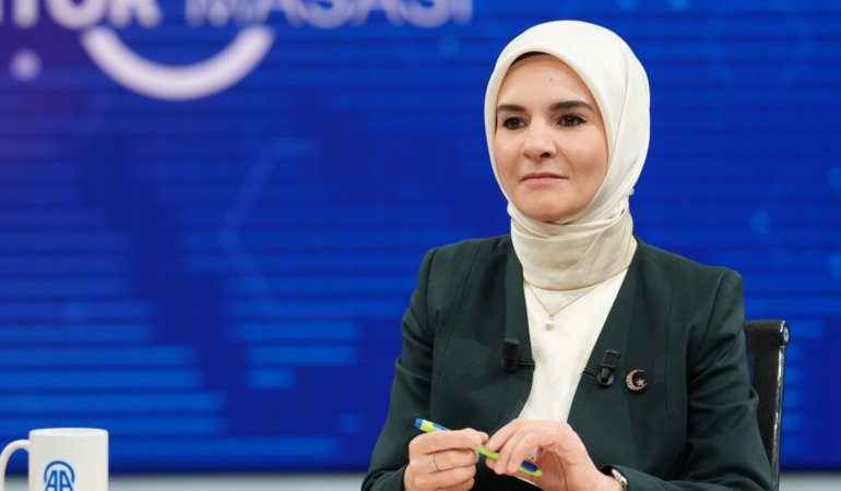 Bakan-Goktas-nufus-tehlikesini-acikladi-Ilkokul-cagindaki-cocuk-sayisi-5-yilda-900-bin-azalabilir-featured