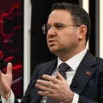 Bakan-Gurlek-Rabia-Naz-Vatan-ve-Rojin-Kabais-dosyasinin-da-uzerine-gidilecek-featured