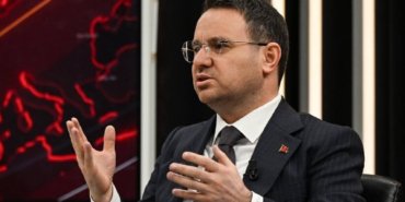 Bakan-Gurlek-Rabia-Naz-Vatan-ve-Rojin-Kabais-dosyasinin-da-uzerine-gidilecek-featured
