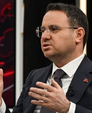 Bakan-Gurlek-Rabia-Naz-Vatan-ve-Rojin-Kabais-dosyasinin-da-uzerine-gidilecek-featured