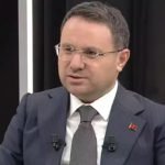 Bakan-Gurlek-canli-yayinda-acikladi-Gulistan-Doku-dosyasi-neden-6-yil-sonra-gundeme-geldi-featured