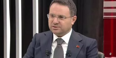 Bakan-Gurlek-canli-yayinda-acikladi-Gulistan-Doku-dosyasi-neden-6-yil-sonra-gundeme-geldi-featured