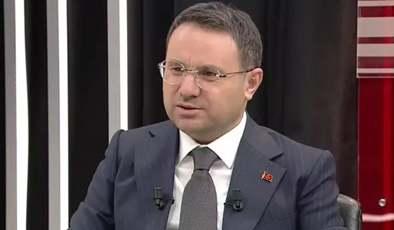 Bakan-Gurlek-canli-yayinda-acikladi-Gulistan-Doku-dosyasi-neden-6-yil-sonra-gundeme-geldi-featured