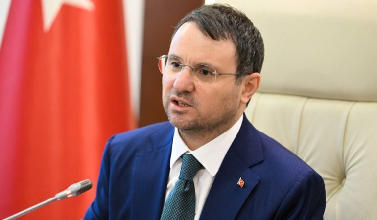 Bakan-Gurlek-duyurdu-Takipsizlik-verilen-dosyalar-yeniden-aciliyor-featured