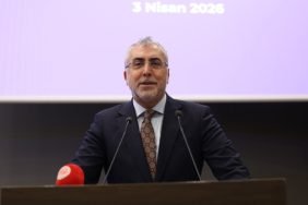Bakan-Isikhan-GUC-Programini-Acikladi-450-Bin-Genc-Istihdam-Edilecek-featured