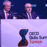 Bakan-Isikhan-Kuresel-is-gucu-degisimini-risk-degil-firsat-olarak-goruyoruz-featured