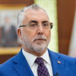 Bakan-Isikhan-Ulusal-Staj-Programinda-hedef-200-bin-ogrenci-featured
