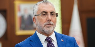 Bakan-Isikhan-Ulusal-Staj-Programinda-hedef-200-bin-ogrenci-featured