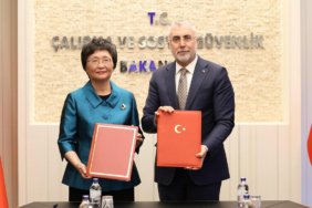 Bakan-Isikhan-duyurdu-Turkiye-ile-Cin-arasinda-mutabakat-zapti-imzalandi-featured