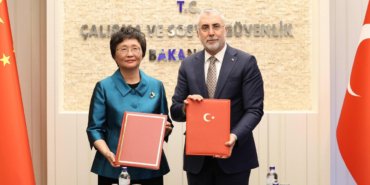 Bakan-Isikhan-duyurdu-Turkiye-ile-Cin-arasinda-mutabakat-zapti-imzalandi-featured