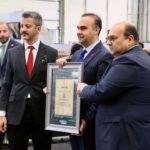 Bakan-Kacir-Turkiye-Avrupa8217nin-Aluminyum-Ussu-Olacak-featured