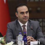 Bakan-Kacir-Yabanci-yatirimci-Turkiyede-uzaktan-sirket-kurabilecek-featured