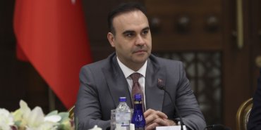 Bakan-Kacir-Yabanci-yatirimci-Turkiyede-uzaktan-sirket-kurabilecek-featured