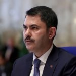 Bakan-Kurum-Artik-iklim-icin-eyleme-gecme-zamani-featured