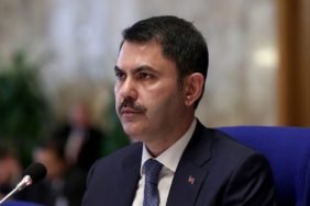 Bakan-Kurum-Artik-iklim-icin-eyleme-gecme-zamani-featured
