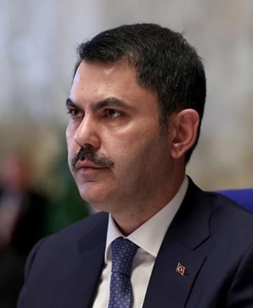 Bakan-Kurum-Artik-iklim-icin-eyleme-gecme-zamani-featured