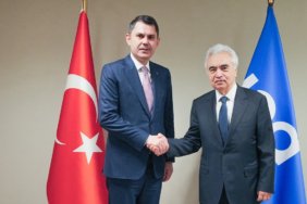 Bakan-Kurum-ve-IEA-Baskani-Birol-bir-araya-geldi-featured