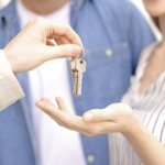 Bakan-Kurum039dan-Istanbullulara-kiralik-konut-mujdesi-Hak-sahibi-olanlar-3-yil-oturabilecek-featured