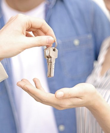 Bakan-Kurum039dan-Istanbullulara-kiralik-konut-mujdesi-Hak-sahibi-olanlar-3-yil-oturabilecek-featured