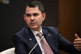 Bakan-Kurum039dan-kuresel-kriz-uyarisi-Her-ulkenin-kendi-kendine-yetebilir-olmasi-gerekiyor-featured-1