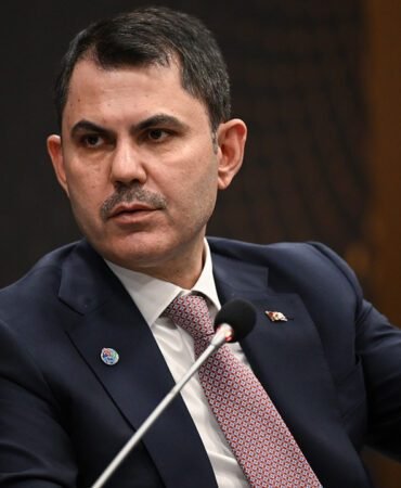 Bakan-Kurum039dan-kuresel-kriz-uyarisi-Her-ulkenin-kendi-kendine-yetebilir-olmasi-gerekiyor-featured-1