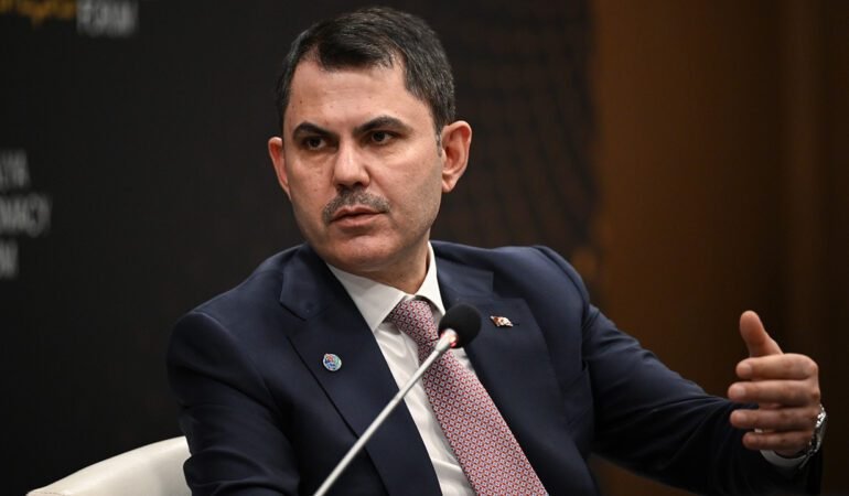 Bakan-Kurum039dan-kuresel-kriz-uyarisi-Her-ulkenin-kendi-kendine-yetebilir-olmasi-gerekiyor-featured-1