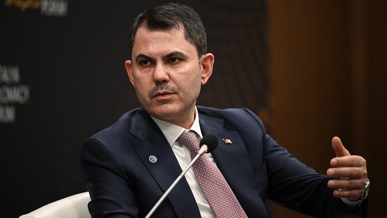 Bakan-Kurum039dan-kuresel-kriz-uyarisi-Her-ulkenin-kendi-kendine-yetebilir-olmasi-gerekiyor-featured-1