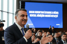 Bakan-Kurumdan-Istanbula-mujde-Kentsel-donusum-kredisi-netlesti-gemini