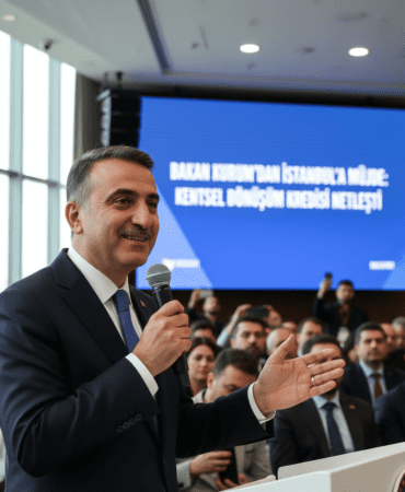 Bakan-Kurumdan-Istanbula-mujde-Kentsel-donusum-kredisi-netlesti-gemini