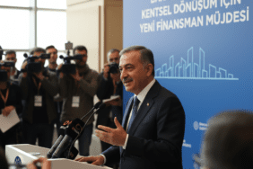 Bakan-Kurumdan-Kentsel-Donusum-Icin-Yeni-Finansman-Mujdesi-gemini