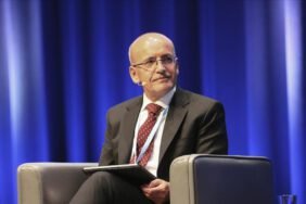 Bakan-Simsek-Washington039da-featured