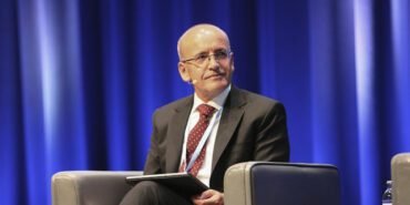 Bakan-Simsek-Washington039da-featured