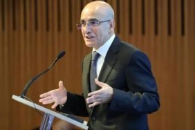 Bakan-Simsek-Washingtonda-Gundemde-167-milyar-euroluk-demir-yolu-anlasmasi-var-featured