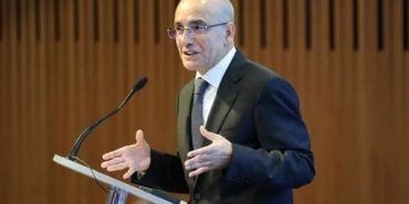 Bakan-Simsek-Washingtonda-Gundemde-167-milyar-euroluk-demir-yolu-anlasmasi-var-featured