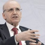 Bakan-Simsek-dunyaya-seslendi-Seyre-tabi-olmak-yerine-iki-alana-yatirim-yapilmali-featured