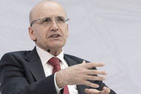 Bakan-Simsek-dunyaya-seslendi-Seyre-tabi-olmak-yerine-iki-alana-yatirim-yapilmali-featured