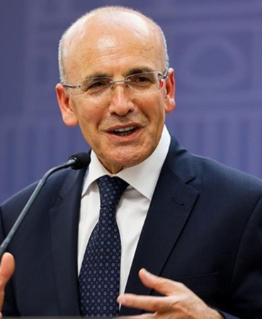 Bakan-Simsek-enflasyon-beklentilerini-degerlendirdi-039Petrol-sokuyla-baski-artti039-featured