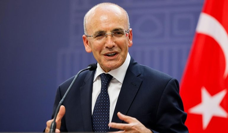 Bakan-Simsek-enflasyon-beklentilerini-degerlendirdi-039Petrol-sokuyla-baski-artti039-featured