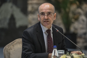 Bakan-Simsek-turizm-verilerini-degerlendirdi-Direncli-gorunum-korunuyor-featured